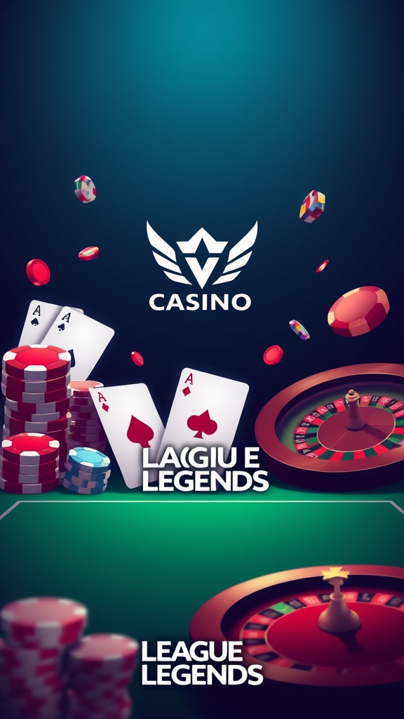 Banner www.61warna777.com