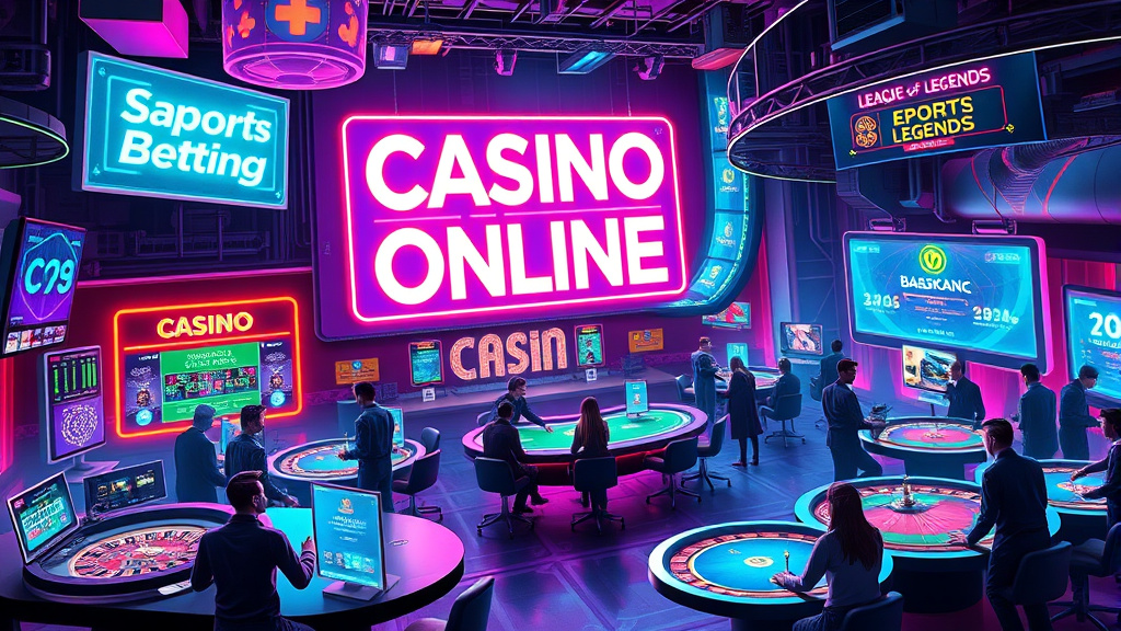 Banner www.61warna777.com