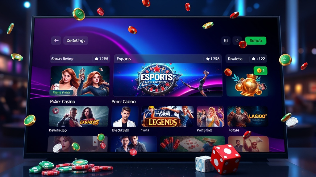 Banner www.61warna777.com