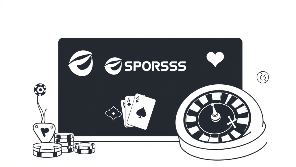 Banner www.61warna777.com