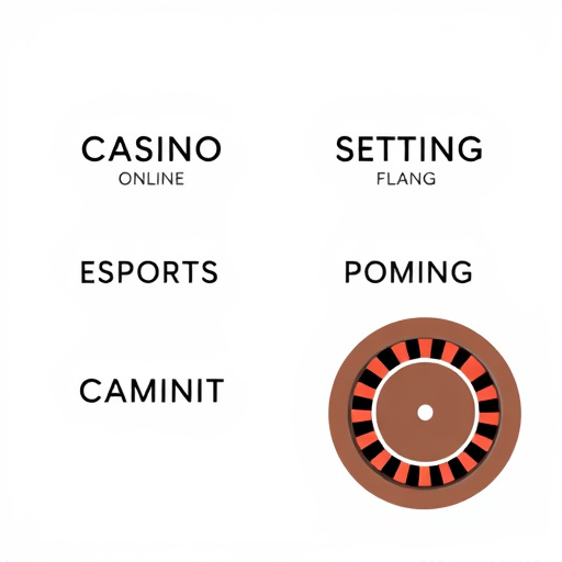 Banner www.61warna777.com