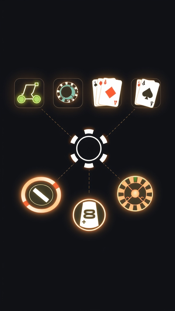 Banner www.61warna777.com