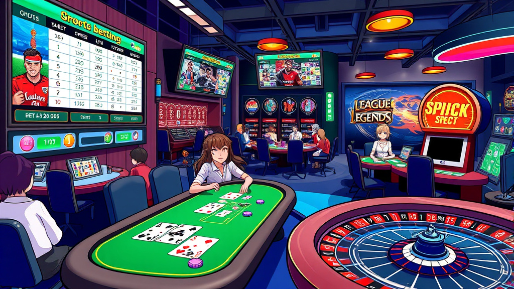 Banner www.61warna777.com