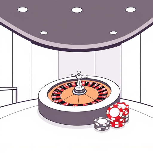 Banner www.61warna777.com