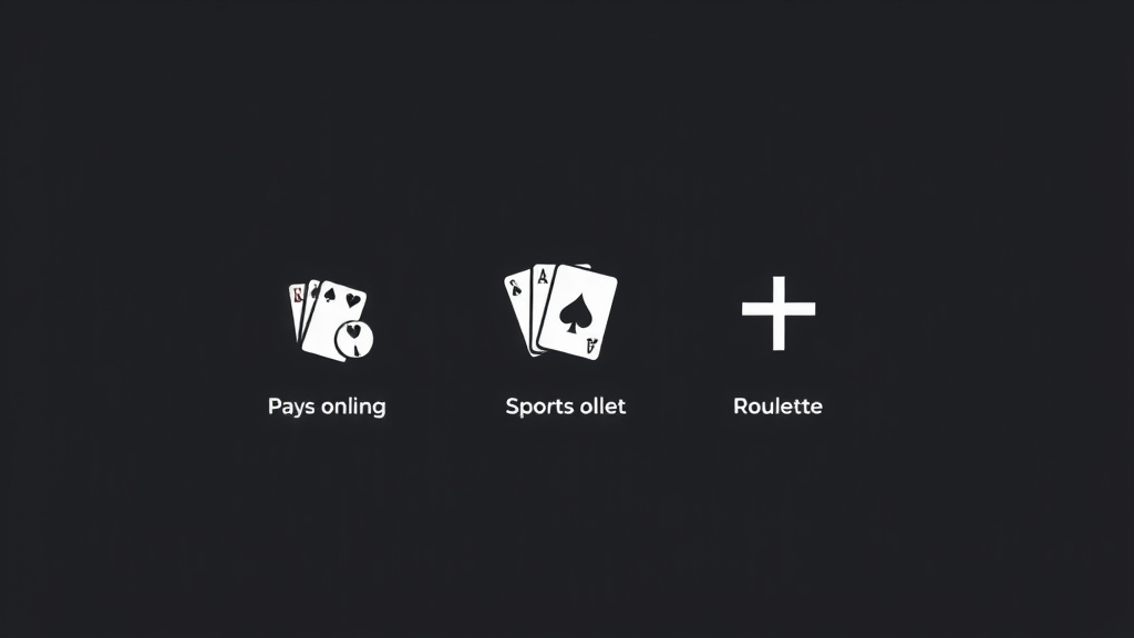 Banner www.61warna777.com