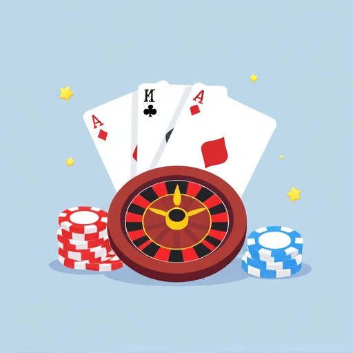 Banner www.61warna777.com