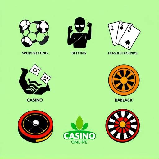 Banner www.61warna777.com