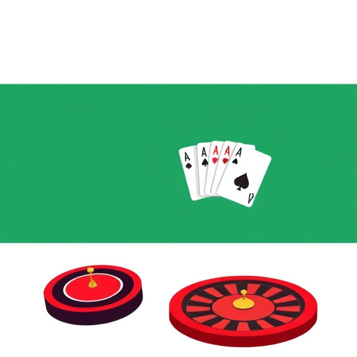 Banner www.61warna777.com