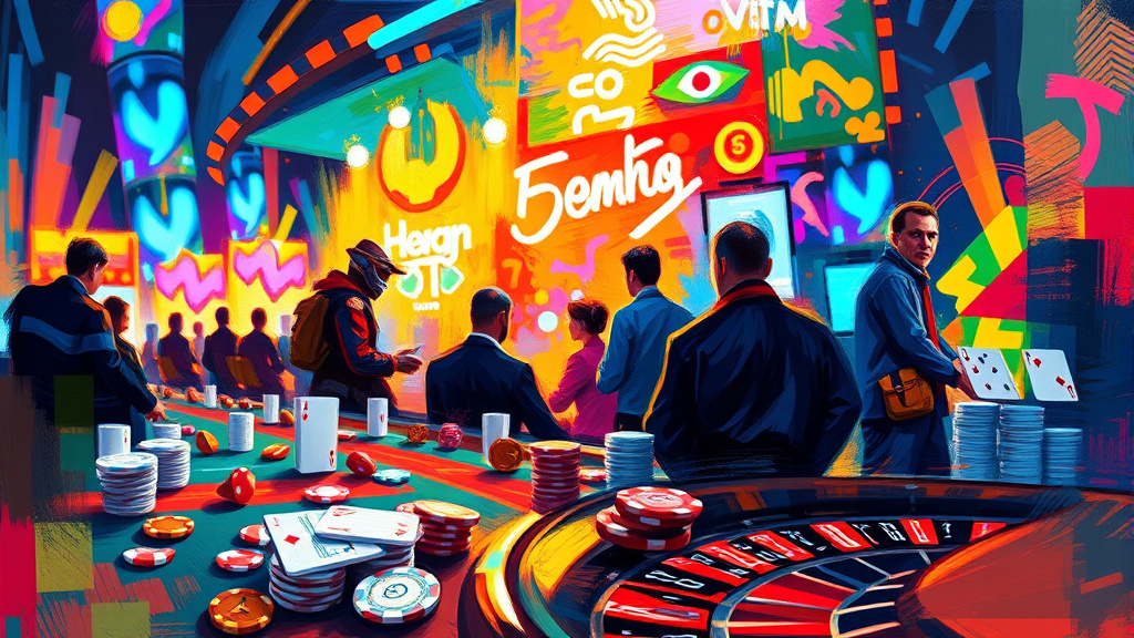 Banner www.61warna777.com