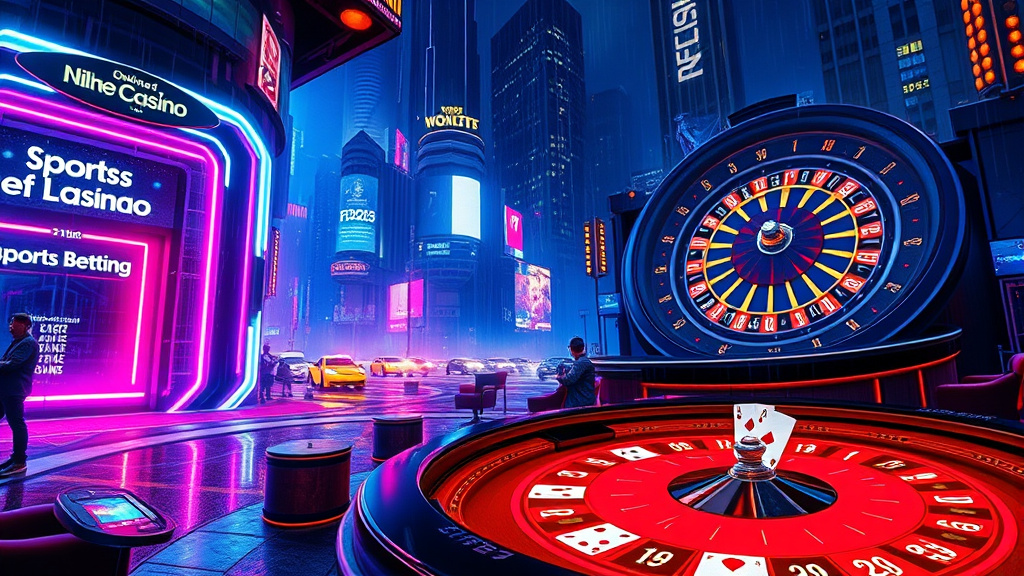 Banner www.61warna777.com