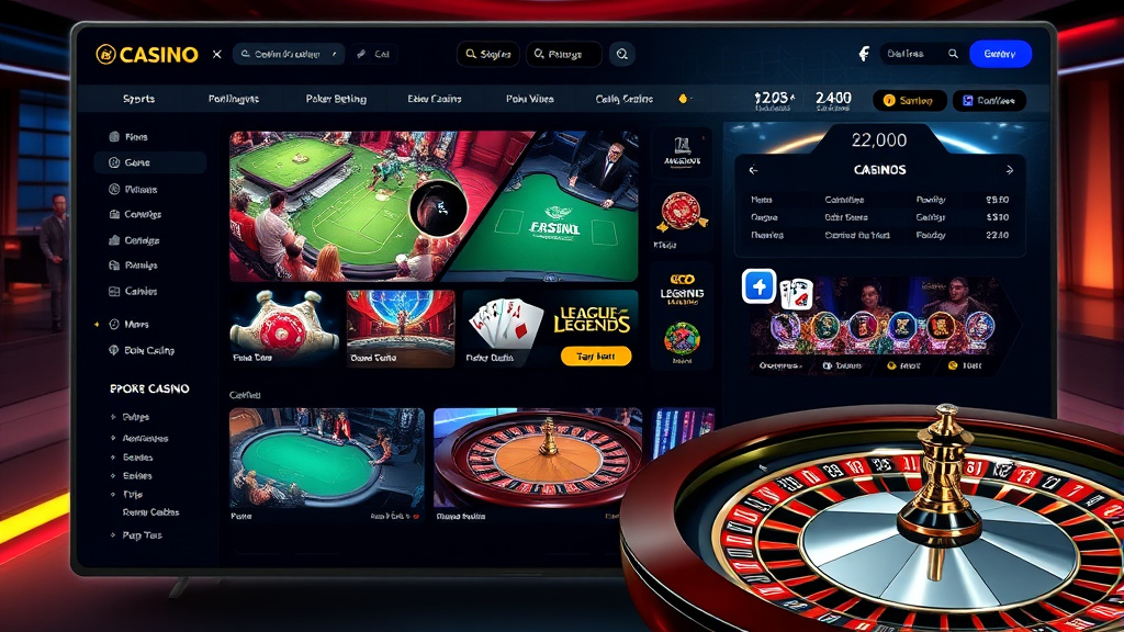 Banner www.61warna777.com