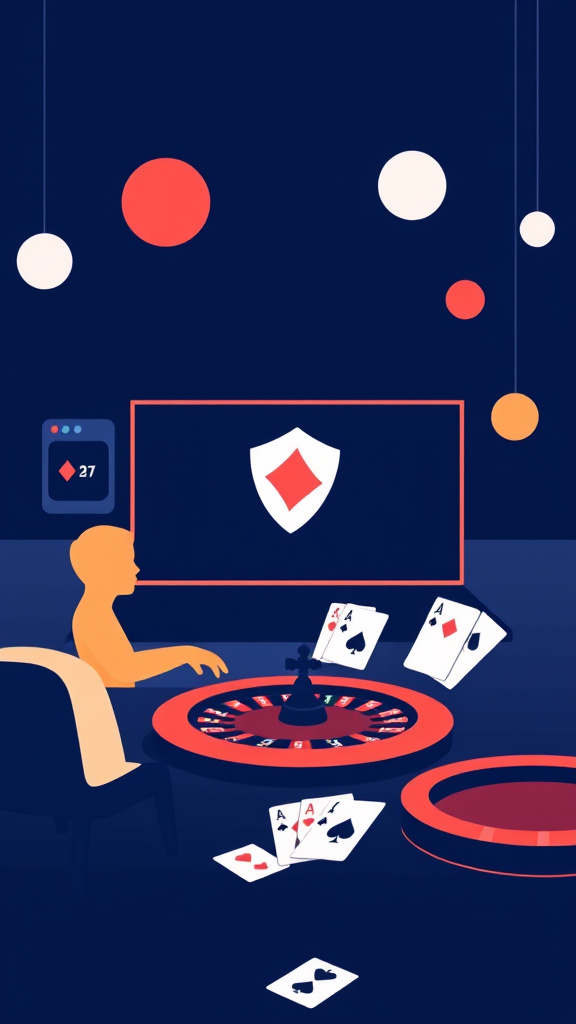 Banner www.61warna777.com