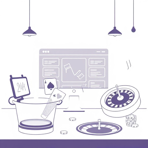 Banner www.61warna777.com