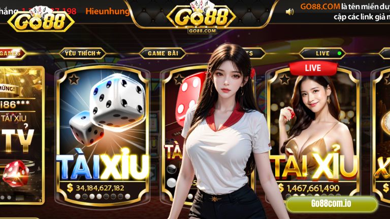 Banner www.61warna777.com