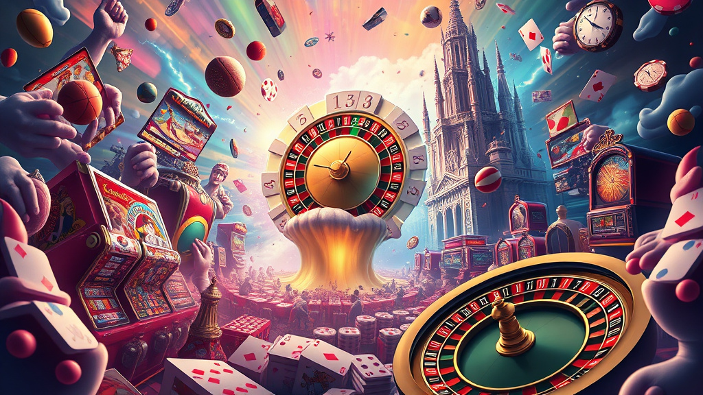 Banner www.61warna777.com