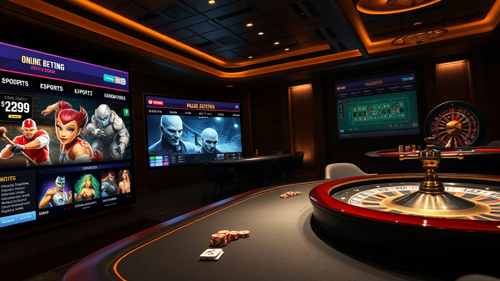 Banner www.61warna777.com