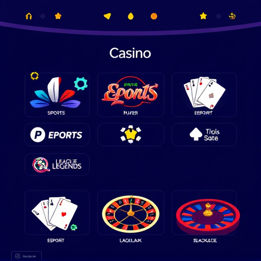 Banner www.61warna777.com