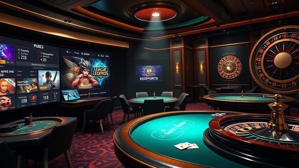 Banner www.61warna777.com