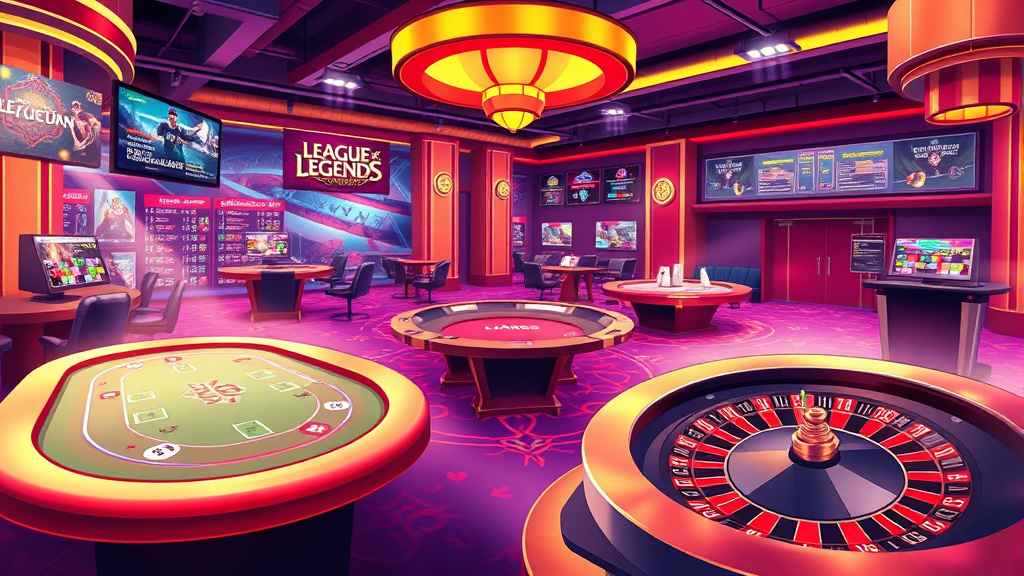 Banner www.61warna777.com