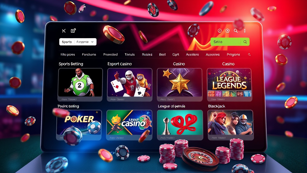 Banner www.61warna777.com