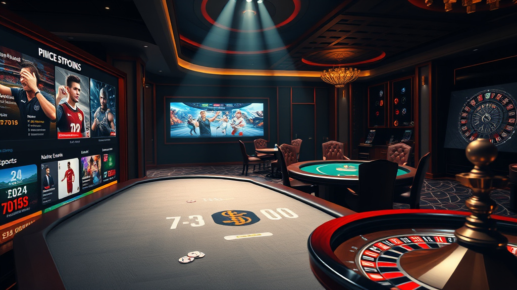 Banner www.61warna777.com