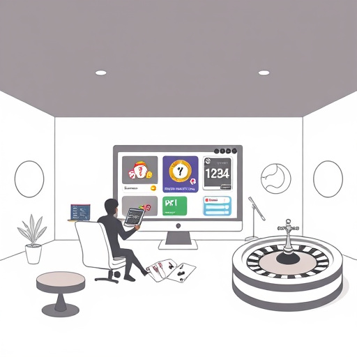 Banner www.61warna777.com