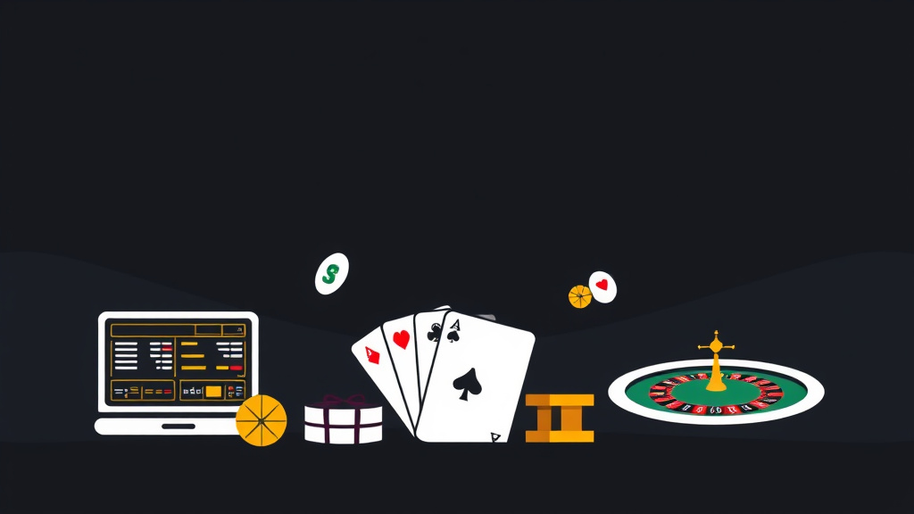 Banner www.61warna777.com