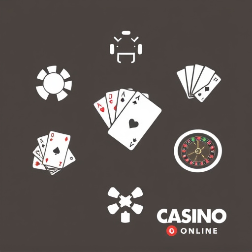 Banner www.61warna777.com