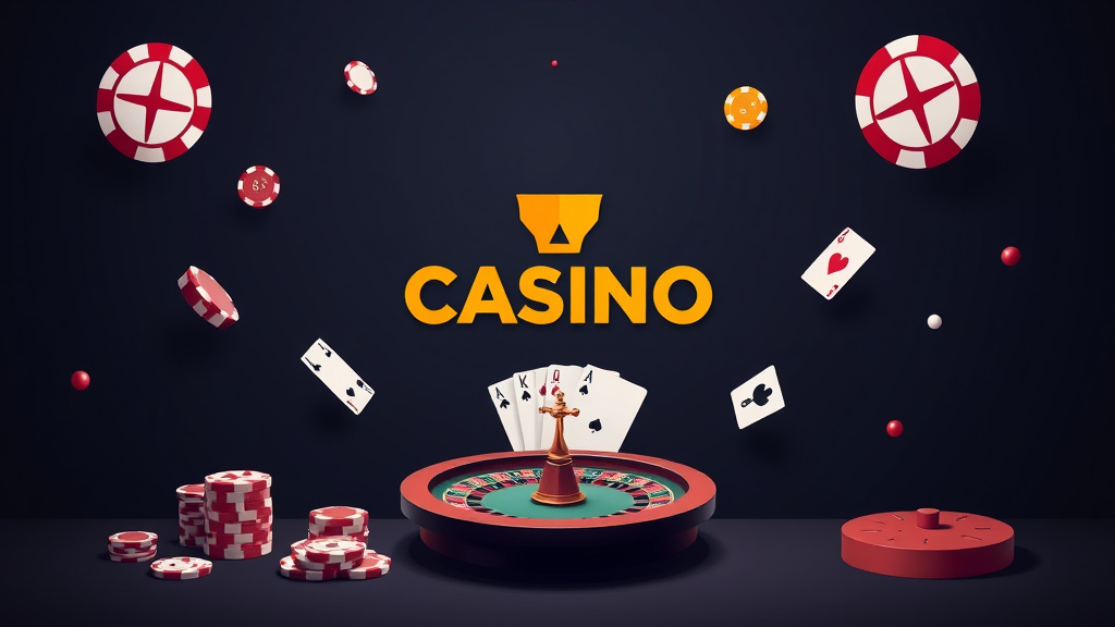 Banner www.61warna777.com