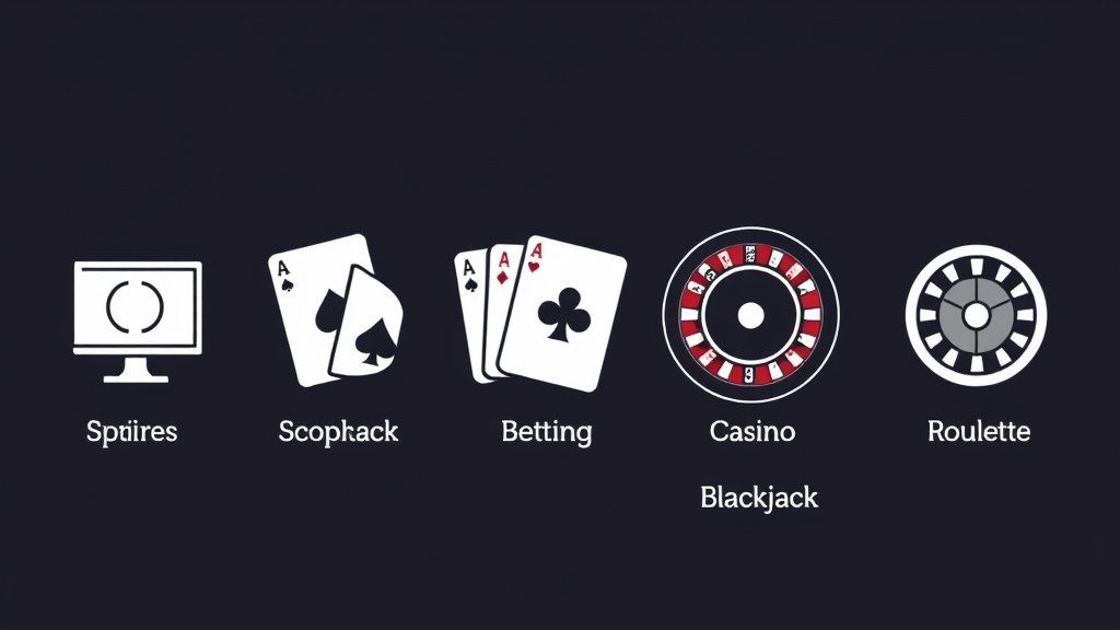 Banner www.61warna777.com