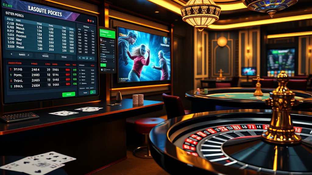 Banner www.61warna777.com