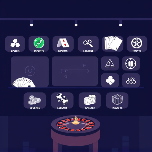 Banner www.61warna777.com