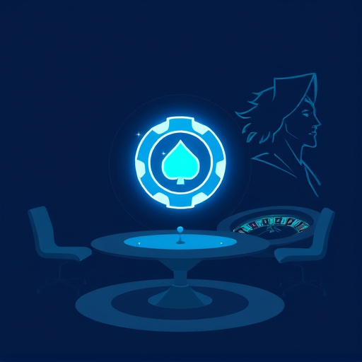 Banner www.61warna777.com