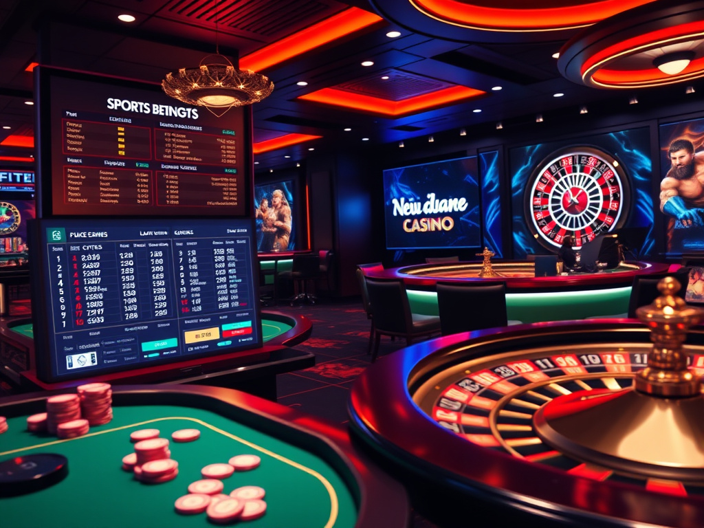 Banner www.61warna777.com