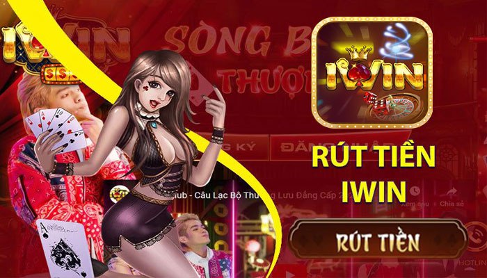 Banner www.61warna777.com