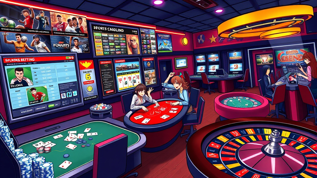 Banner www.61warna777.com