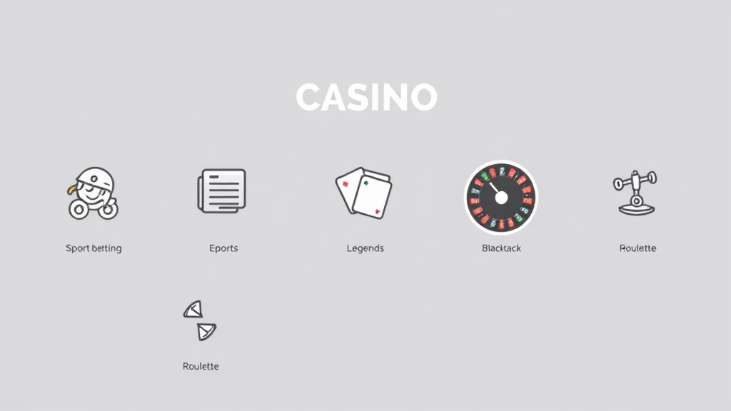 Banner www.61warna777.com