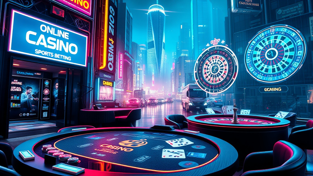 Banner www.61warna777.com