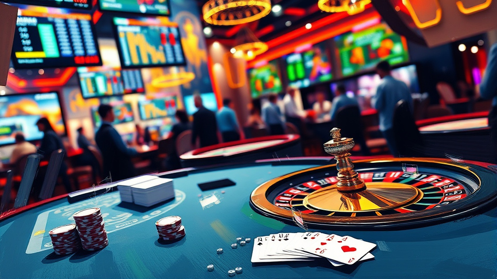 Banner www.61warna777.com