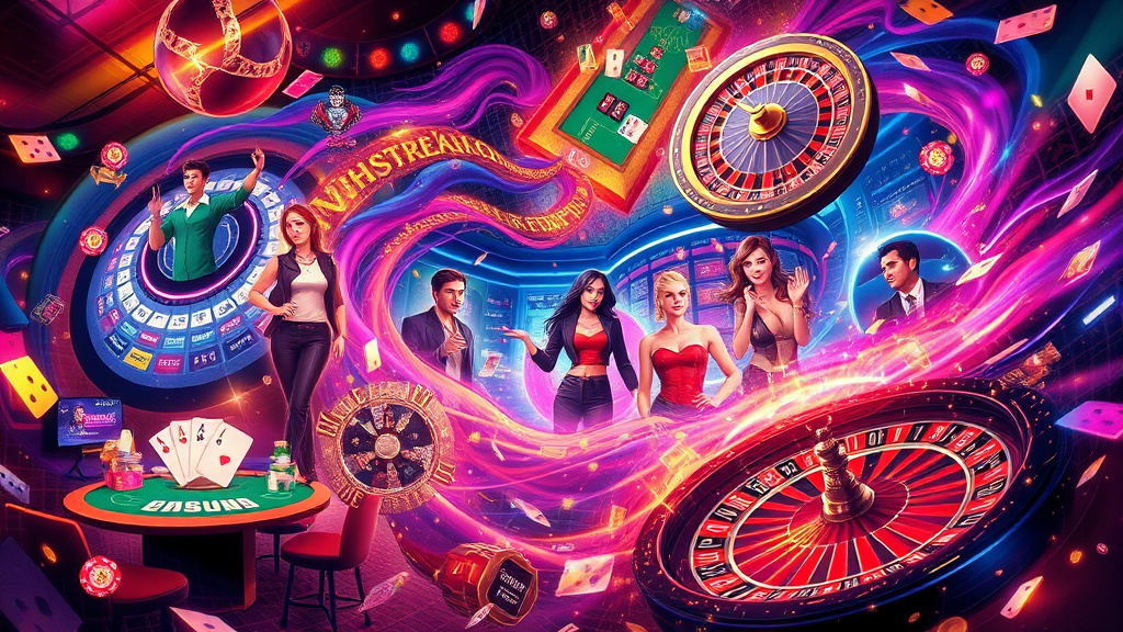 Banner www.61warna777.com