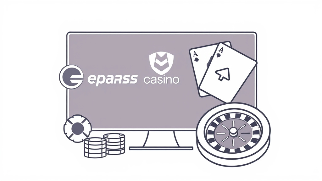 Banner www.61warna777.com