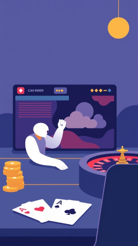 Banner www.61warna777.com