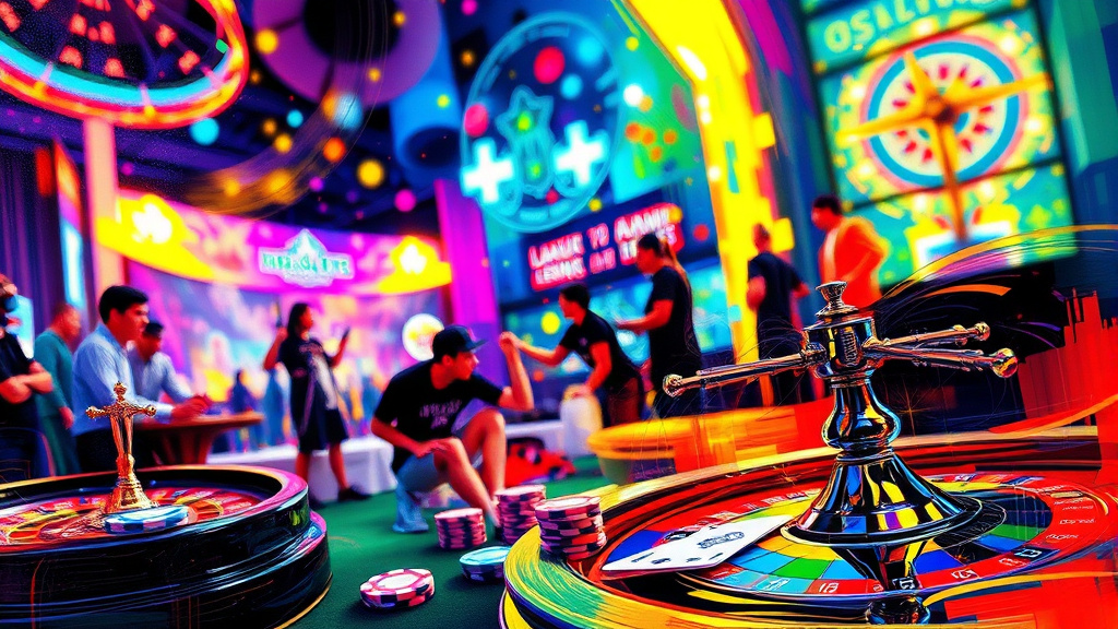 Banner www.61warna777.com