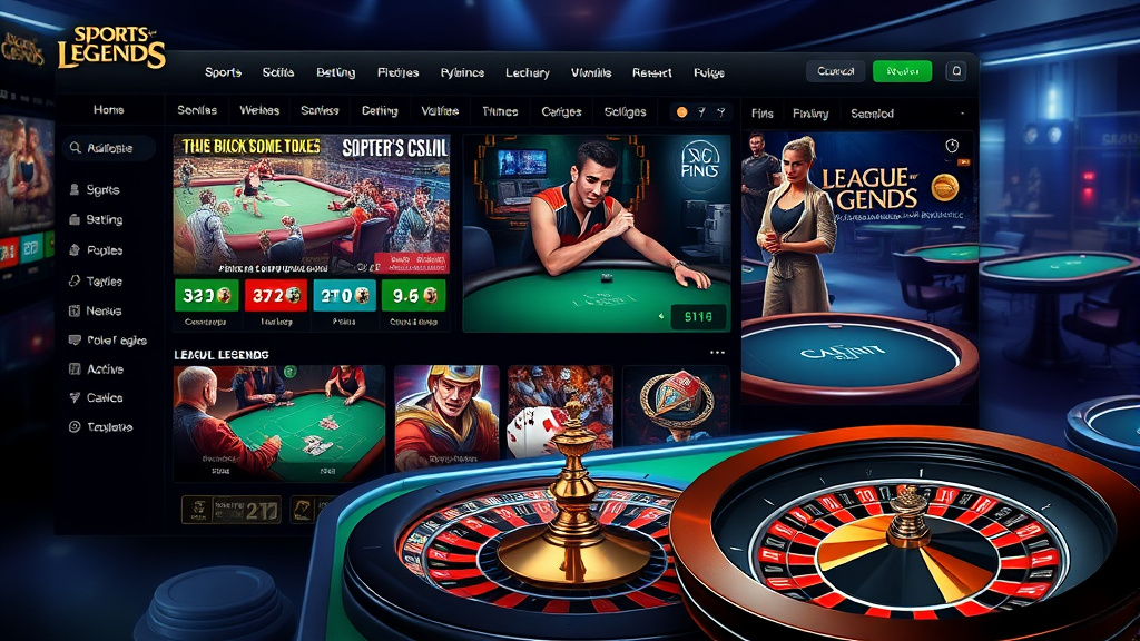 Banner www.61warna777.com