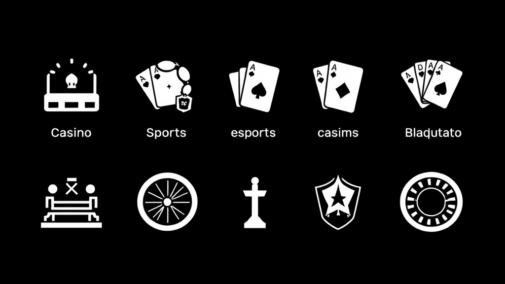 Banner www.61warna777.com