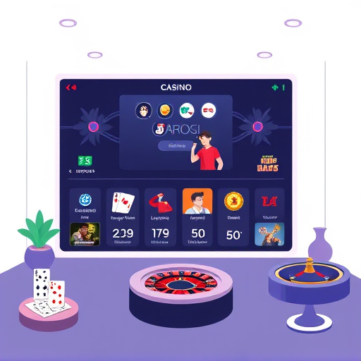 Banner www.61warna777.com