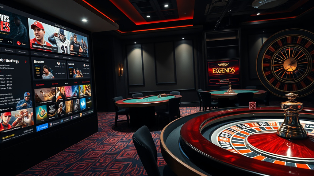 Banner www.61warna777.com