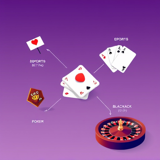 Banner www.61warna777.com