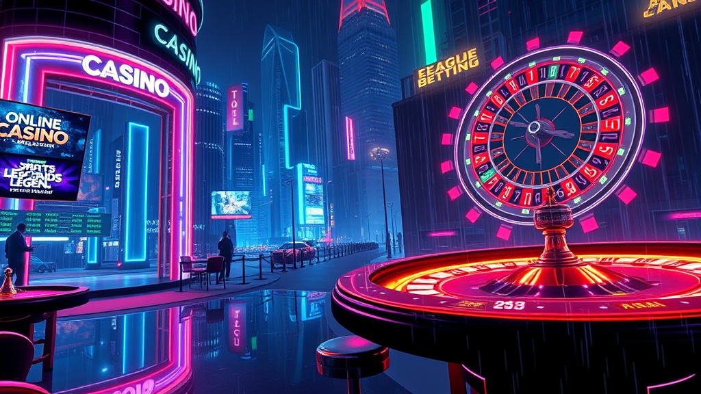 Banner www.61warna777.com