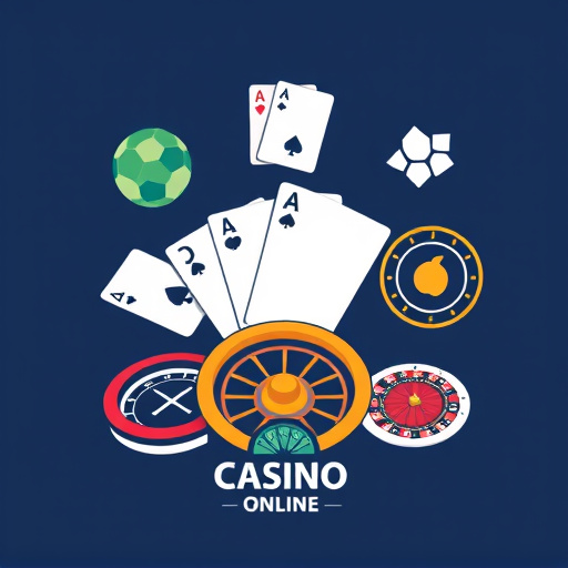 Banner www.61warna777.com